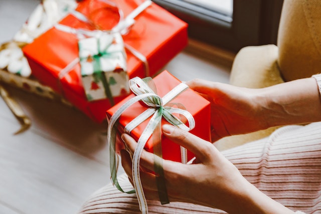 Good Gifts For New Homeowners